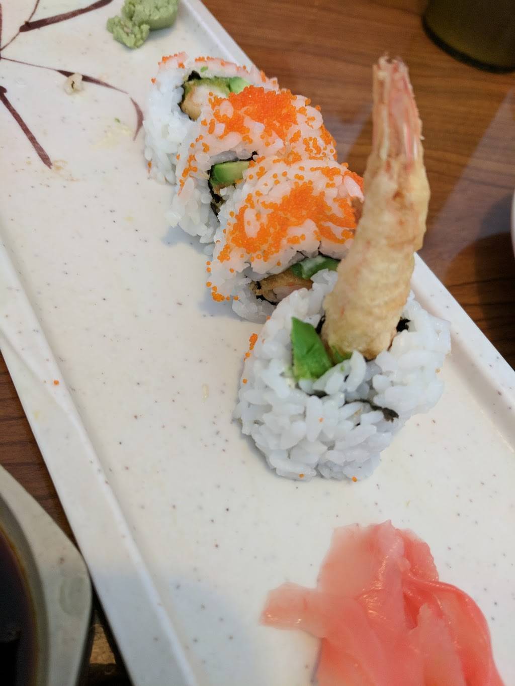 Pings Chinese Cuisine | restaurant | 5445 Fruitville Rd, Sarasota, FL 34232, USA | 9413713000 OR +1 941-371-3000