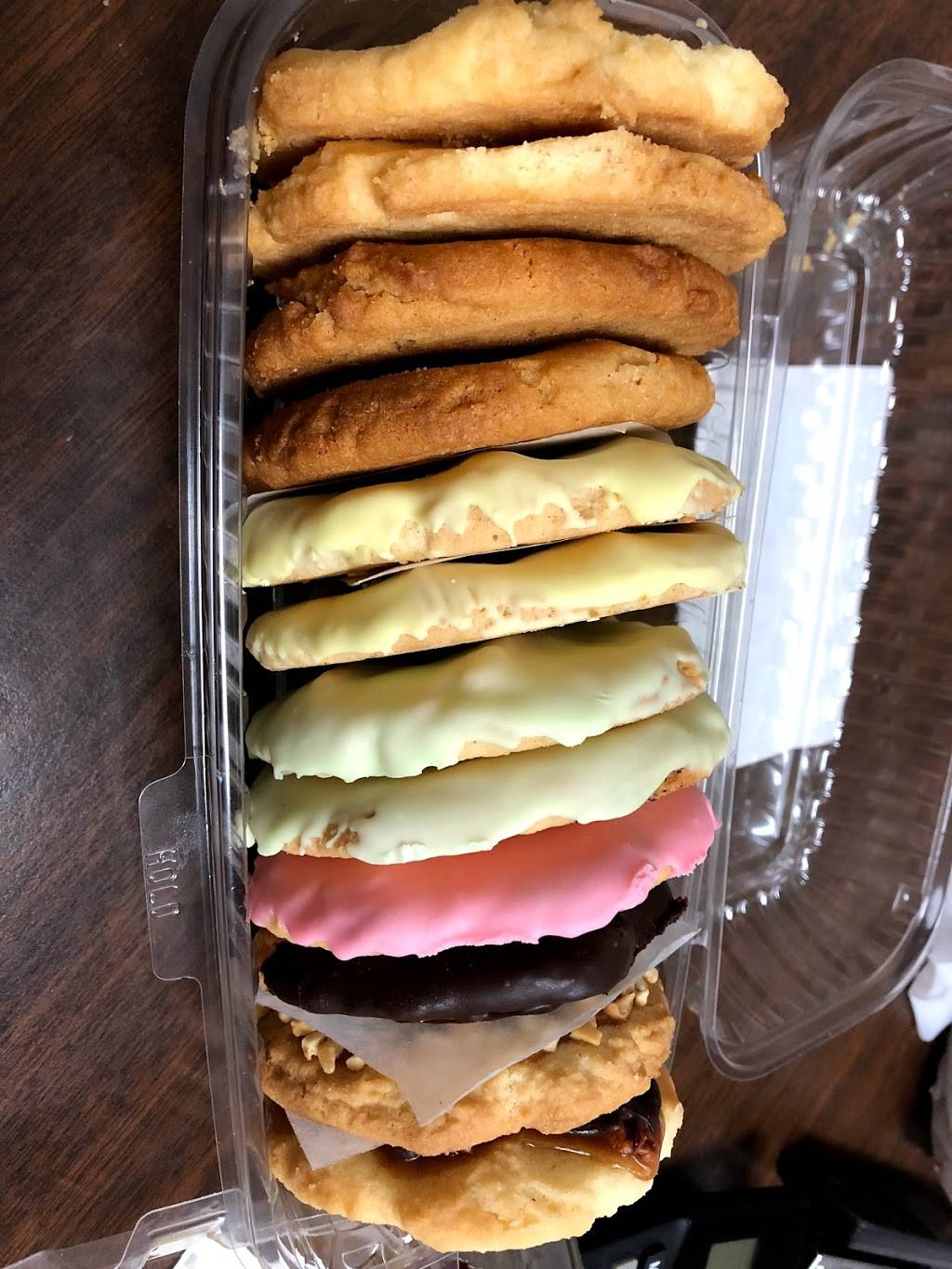 Golden Fish & Chicken 63rd & Richmond | restaurant | 2730, 2926 W 63rd St, Chicago, IL 60629, USA | 7734340449 OR +1 773-434-0449