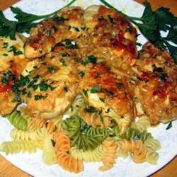 PERSONAL CHEF SERVICE | restaurant | West mont Ave, Holland, MI 49424, USA | 6165508263 OR +1 616-550-8263