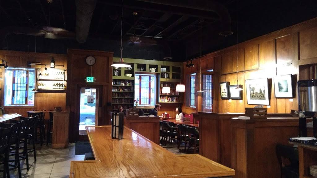 Cornerstone | restaurant | 651 E 54th St, Indianapolis, IN 46220, USA | 3177261360 OR +1 317-726-1360