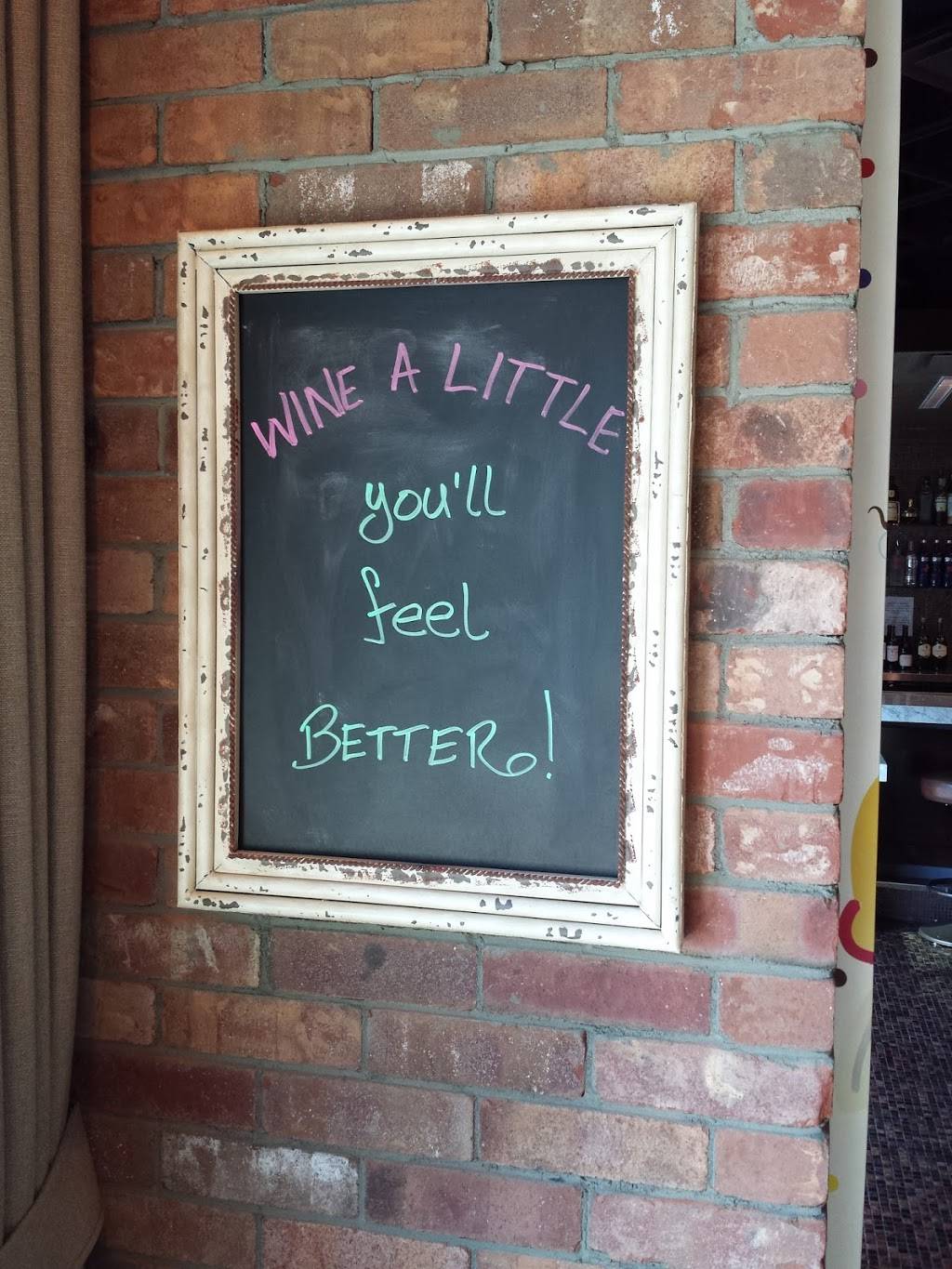 Art Bar | restaurant | 206 N 3rd St, Las Vegas, NV 89101, USA | 7027195100 OR +1 702-719-5100