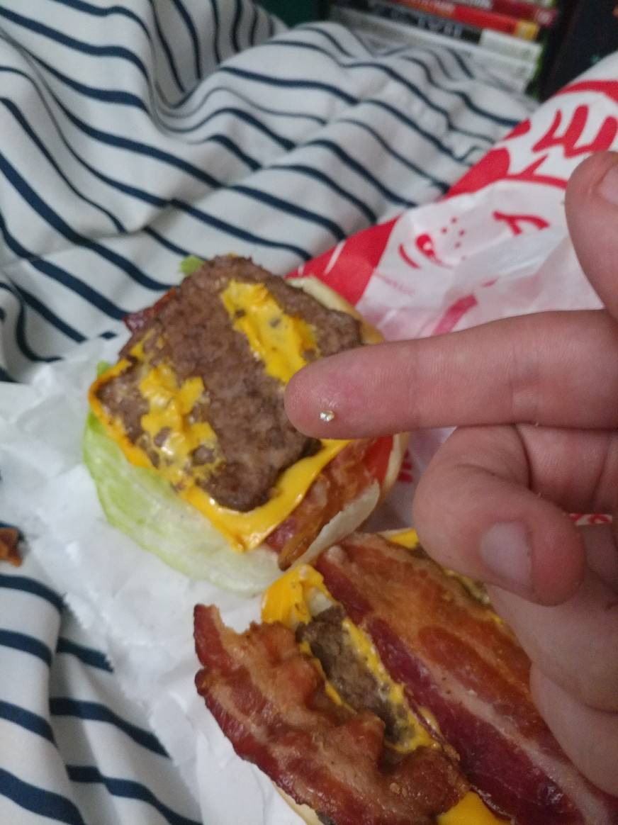 Wendys | restaurant | 380 Richland Ave, Athens, OH 45701, USA | 7405922545 OR +1 740-592-2545