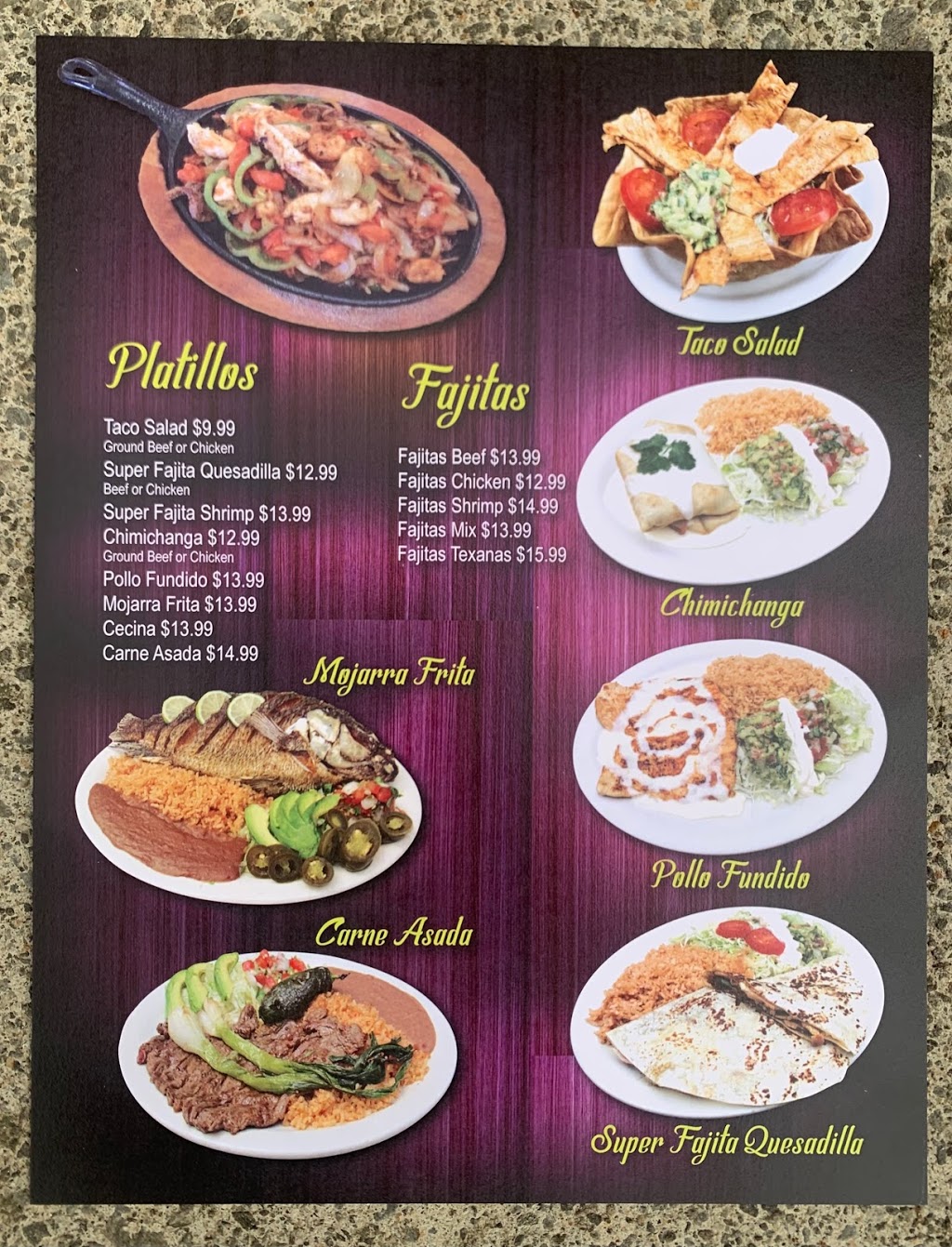 Taqueria Cuernavaca | restaurant | 875 Towne Lake Pkwy, Woodstock, GA 30189, USA | 6789194298 OR +1 678-919-4298