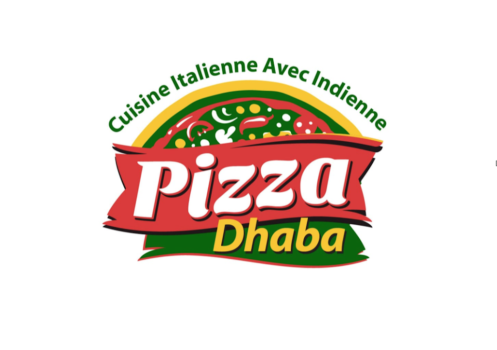 Pizza Dhaba | restaurant | 836A Route de la Cité des Jeunes, Saint-Lazare, QC J7T 2B5, Canada | 4505100550 OR +1 450-510-0550