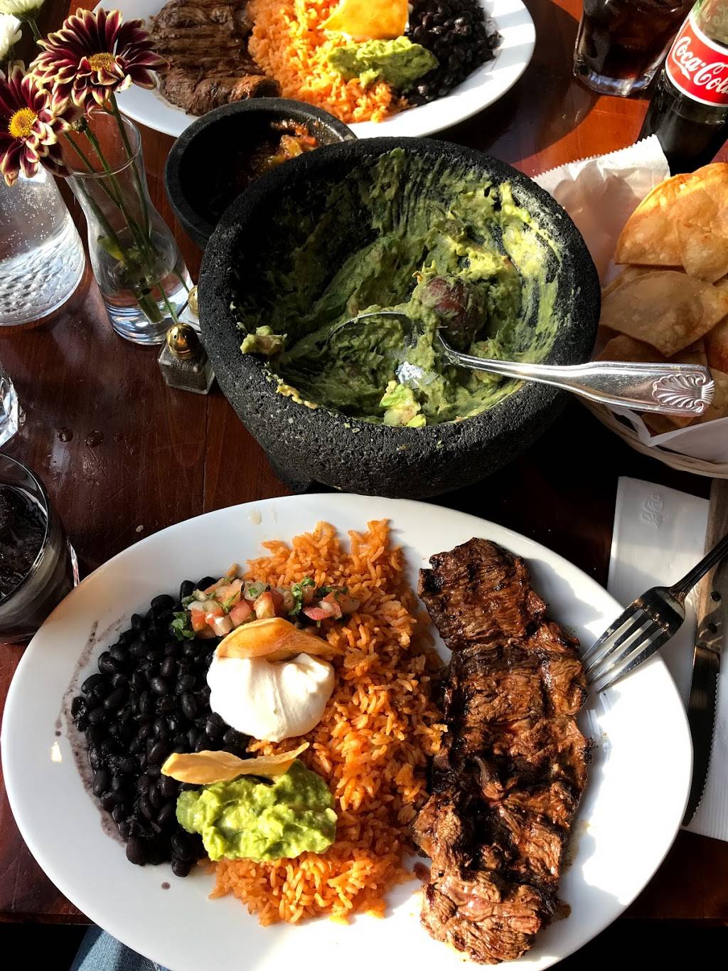 Friducha | restaurant | 946 Manhattan Ave, Brooklyn, NY 11222, USA | 7183830026 OR +1 718-383-0026