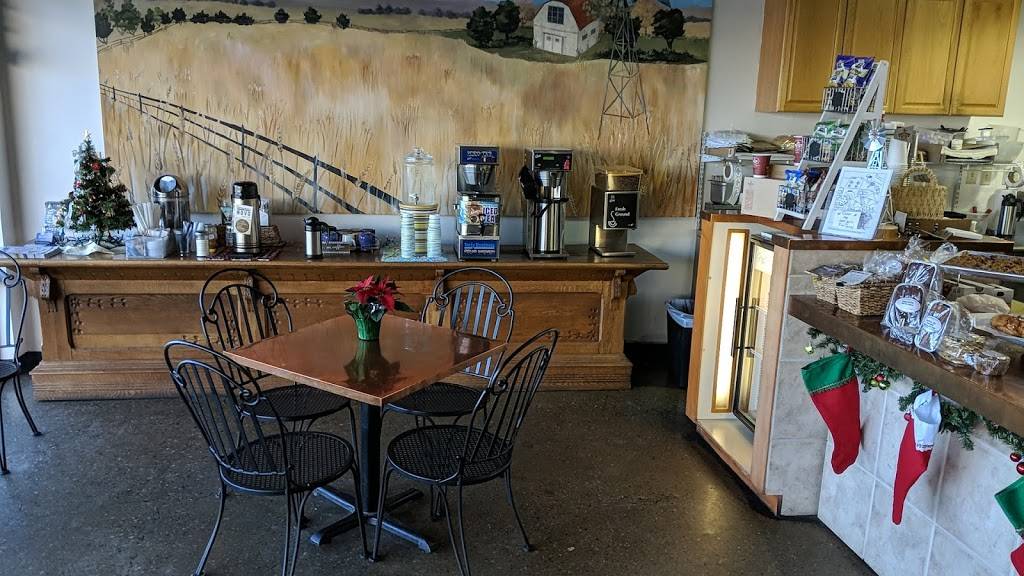 Great Harvest Bread Co | bakery | 11068 W Jewell Ave, Lakewood, CO 80232, USA | 3037160905 OR +1 303-716-0905