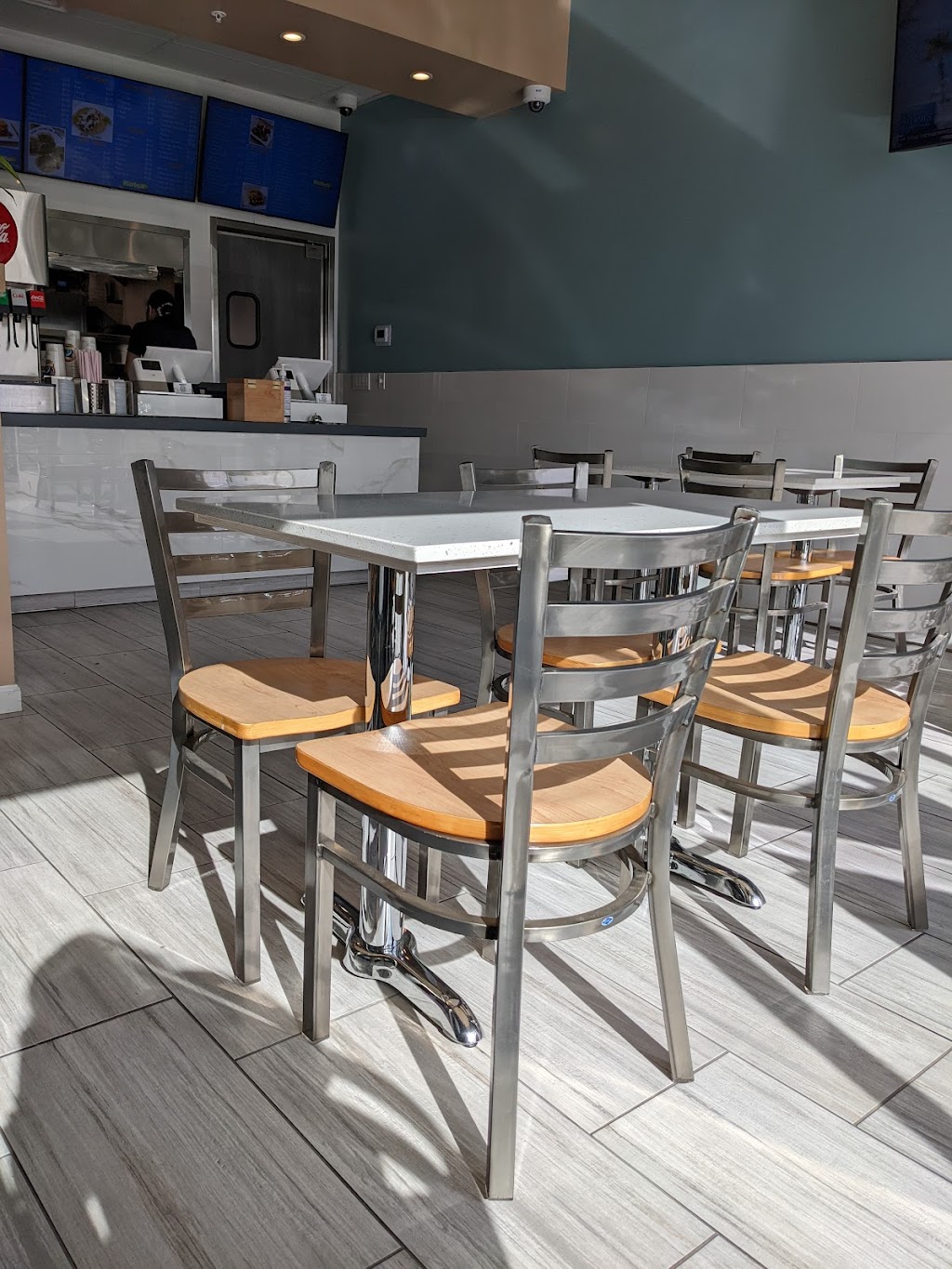 Kotija Jr Taco Shop Carlsbad | restaurant | 961 Palomar Airport Rd Suite 112, Carlsbad, CA 92011, USA | 7606835034 OR +1 760-683-5034