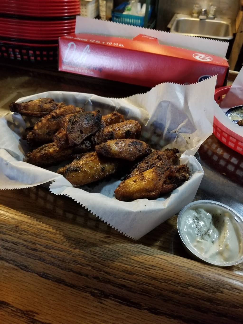 Keg South | restaurant | 10417 S Dixie Hwy, Miami, FL 33156, USA | 3052849296 OR +1 305-284-9296