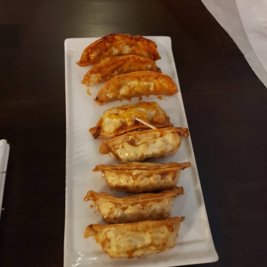 Bonchon Mechanicsville | restaurant | 7380 Bell Creek Rd, Mechanicsville, VA 23111, USA | 8049934567 OR +1 804-993-4567