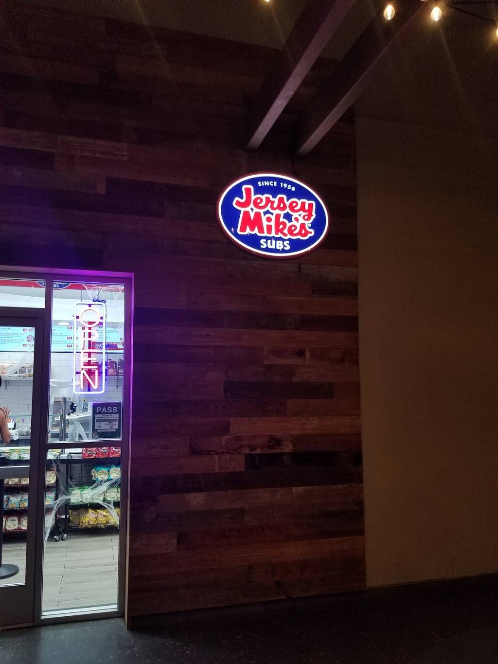 Jersey Mikes Subs | restaurant | 1000 Kamehameha Hwy Suite A, Pearl City, HI 96782, USA | 8088888424 OR +1 808-888-8424