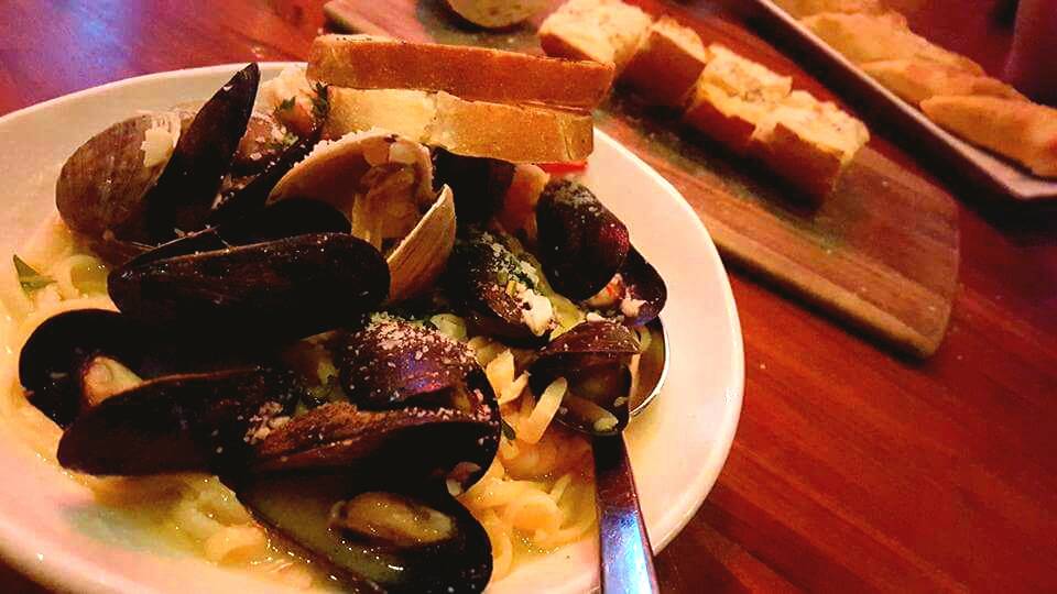 Tony’s of North Beach | meal takeaway | 630 Park Ct, Rohnert Park, CA 94928, USA | 7075887741 OR +1 707-588-7741