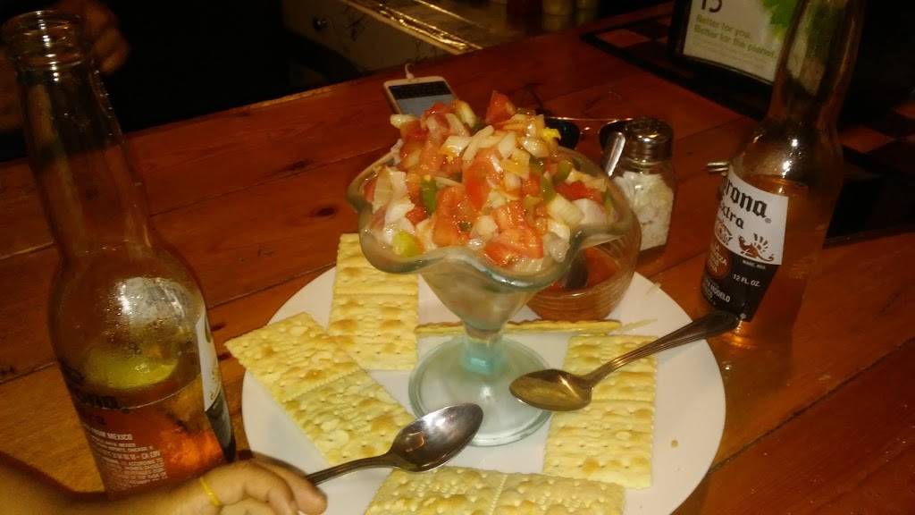 Honduras Oasis Latin Restaurant | restaurant | 1954 S Congress Ave, Palm Springs, FL 33406, USA | 5613602184 OR +1 561-360-2184