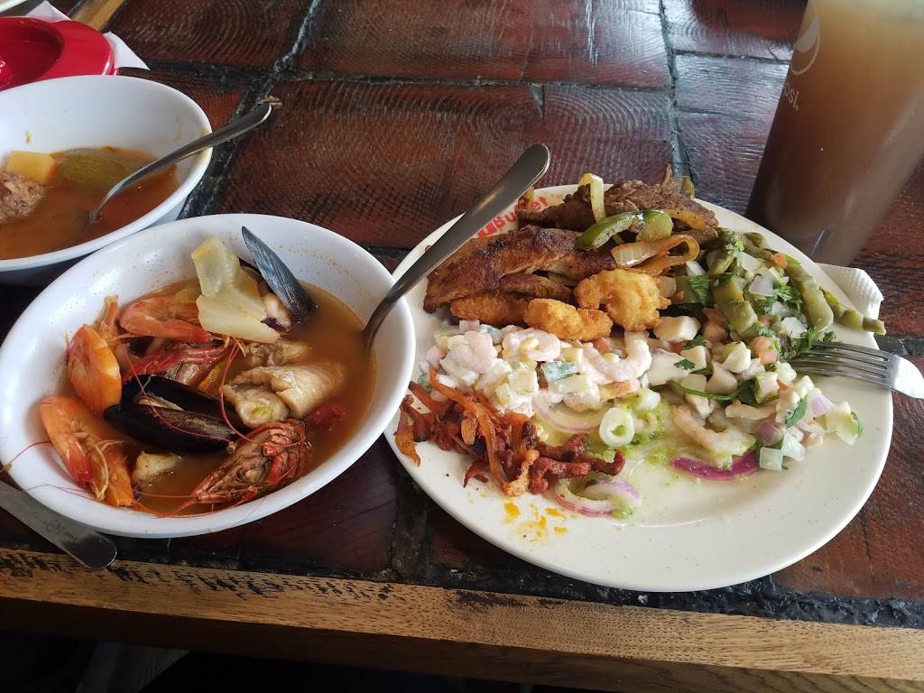 Hacienda Buffet Fort Worth | restaurant | 1950 Menefee Ave, Fort Worth, TX 76106, USA | 8177205700 OR +1 817-720-5700