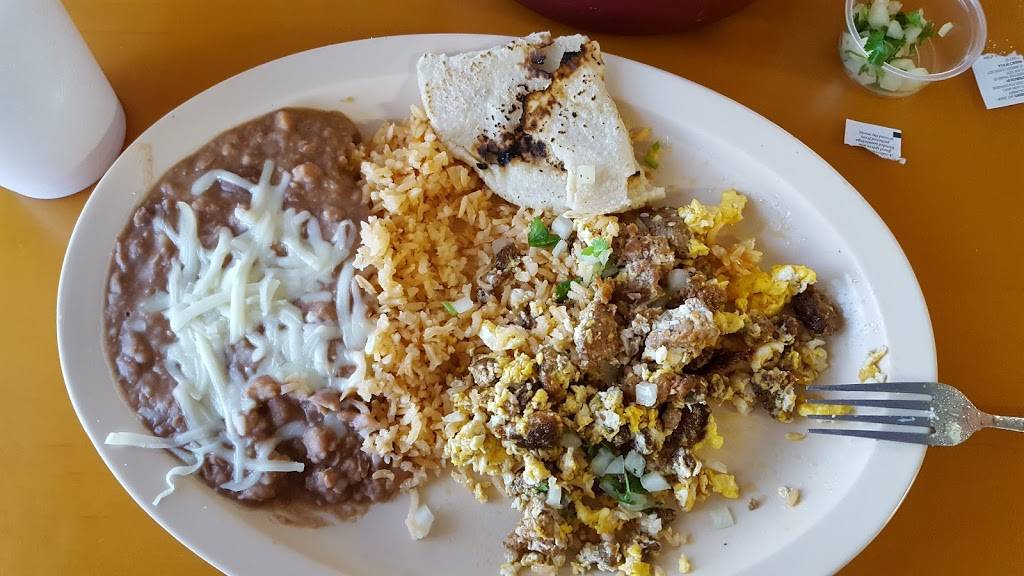 Tacos El Primo | restaurant | 8018 Pearblossom Hwy, Littlerock, CA 93543, USA | 6615440050 OR +1 661-544-0050