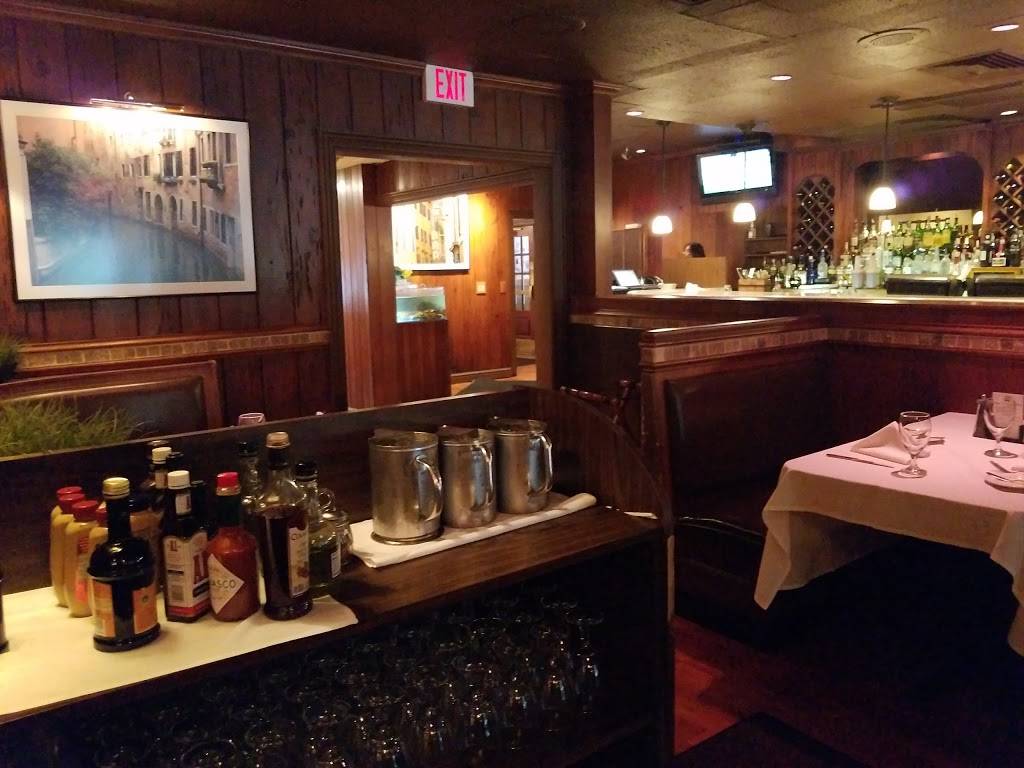 Neros Grille | restaurant | 618 S Livingston Ave, Livingston, NJ 07039, USA | 9739941410 OR +1 973-994-1410