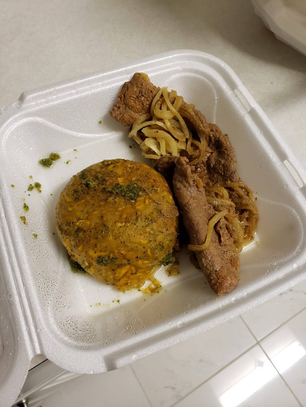 Gordis Restaurant inc | restaurant | 1515 E Fletcher Ave, Tampa, FL 33612, USA | 8135597345 OR +1 813-559-7345