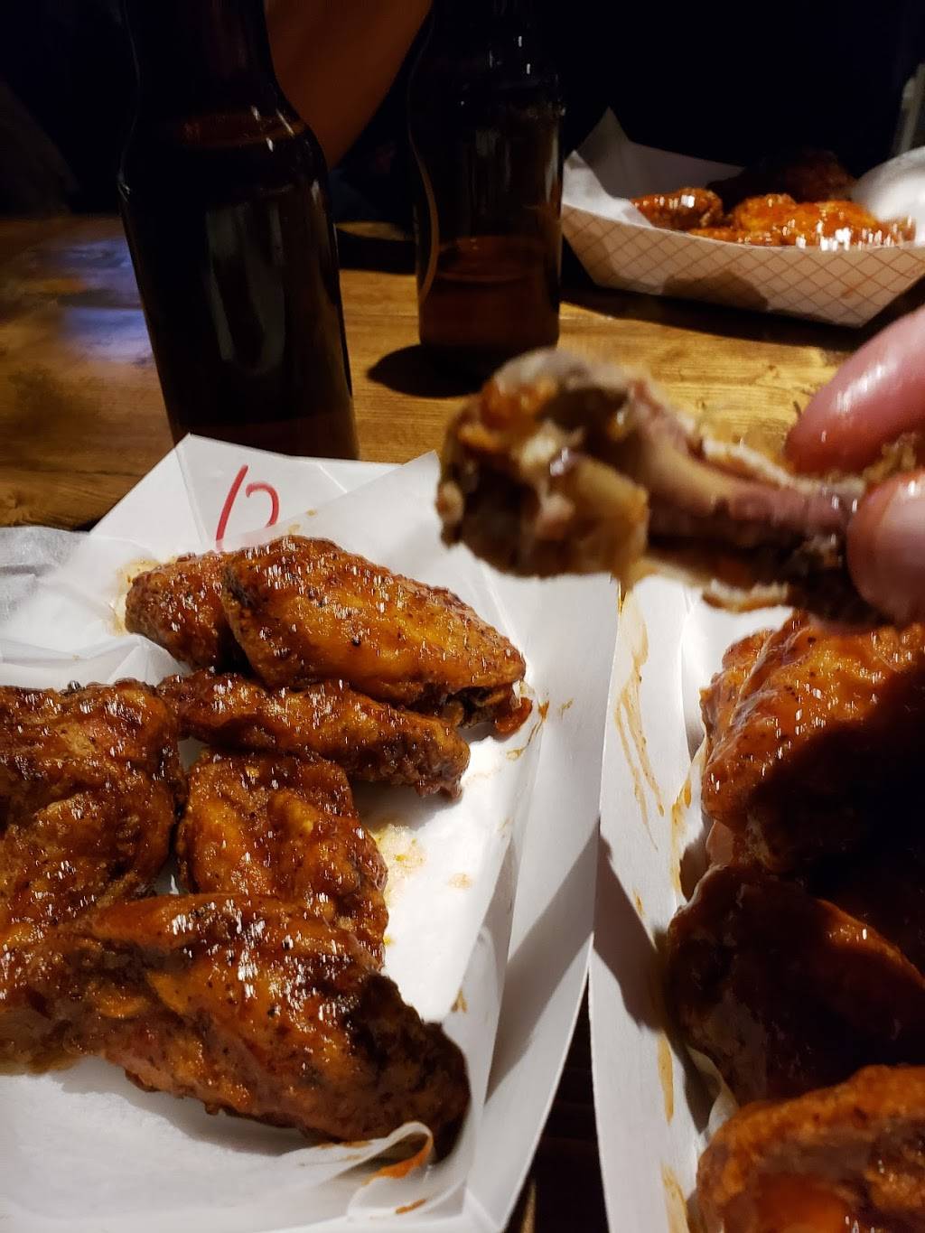 Waikato Pizza | restaurant | 7 Queen St, Crysler, ON K0A 1R0, Canada | 6139872555 OR +1 613-987-2555