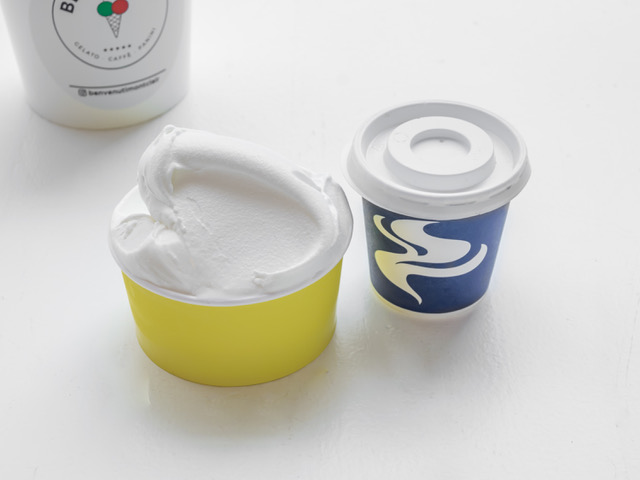 Benvenuti Montclair | bakery | 20 Church St, Montclair, NJ 07042, USA | 9737075792 OR +1 973-707-5792