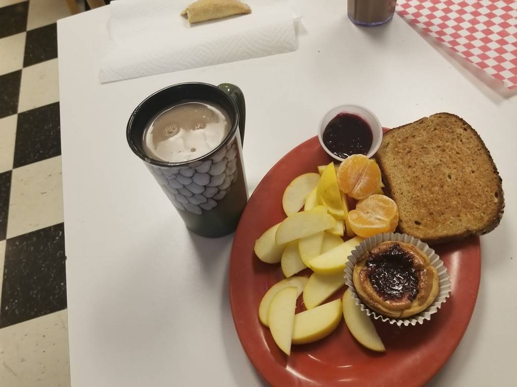 Catus Cafe Galleria | cafe | 1200 Concord Ave, Concord, CA 94520, USA | 9257983200 OR +1 925-798-3200