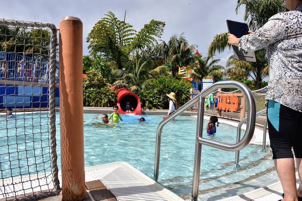 LEGOLAND California Hotel | restaurant | 1 Legoland Dr, Carlsbad, CA 92008, USA | 7604445601 OR +1 760-444-5601