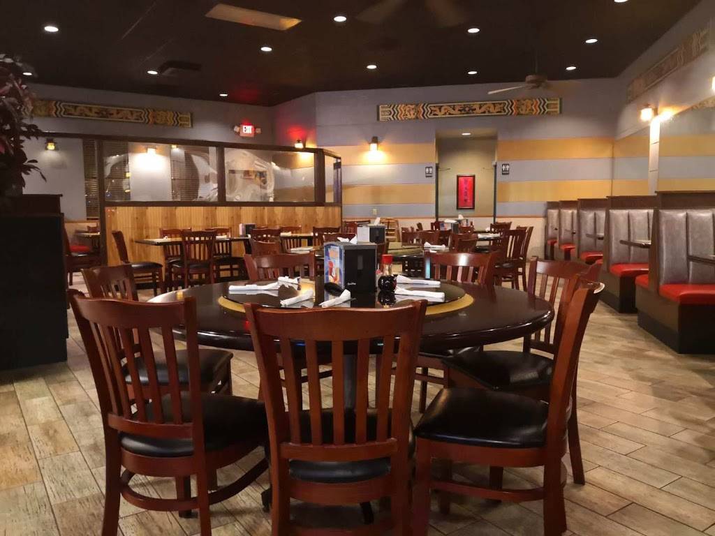 Dragon Court Super Buffet | meal delivery | 12384 S Apopka Vineland Rd, Orlando, FL 32836, USA | 4072389996 OR +1 407-238-9996