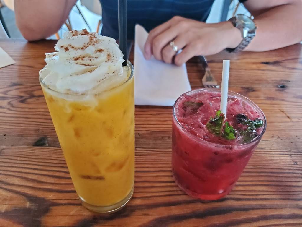 Esoteric | restaurant | 501 Virginia Beach Blvd A, Virginia Beach, VA 23451, USA | 7578226008 OR +1 757-822-6008