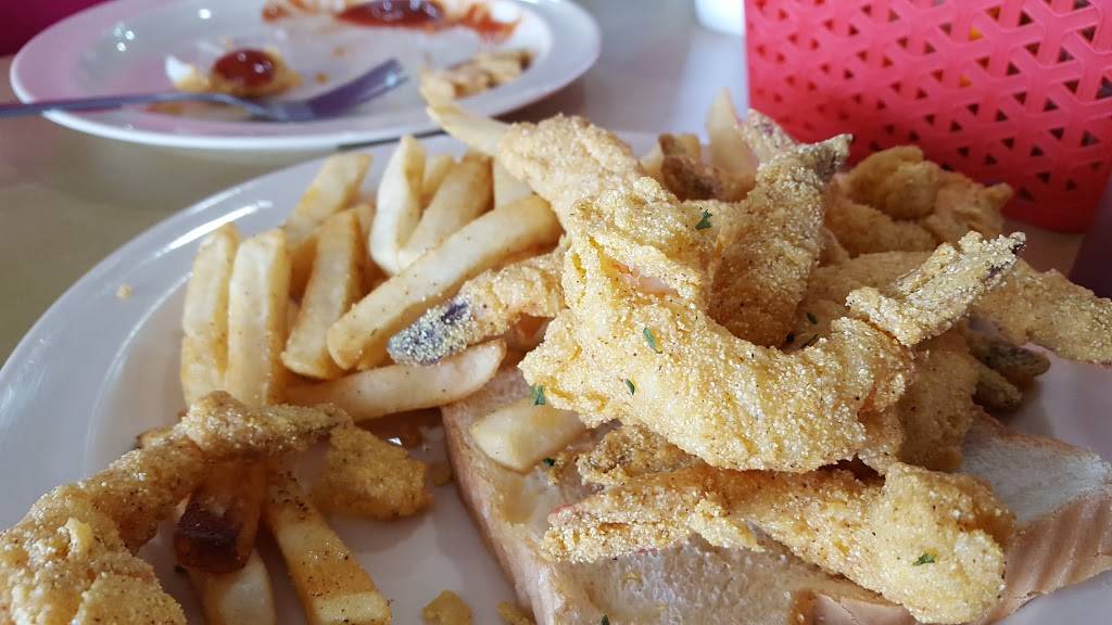 Drunken Oyster | restaurant | 7110 Louetta Rd, Spring, TX 77379, USA | 8328436196 OR +1 832-843-6196