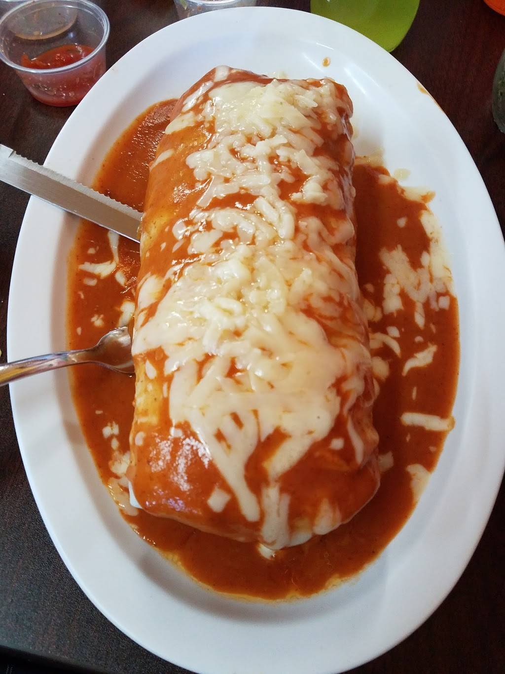 Taqueria El Tejaban | restaurant | 871 Merchant St, Vacaville, CA 95688, USA | 7074519252 OR +1 707-451-9252