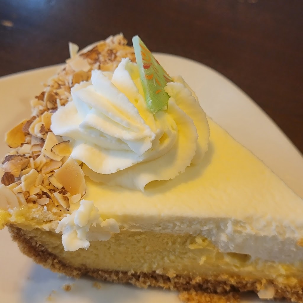 Flying Star Cafe | cafe | 3416 Central Ave NE, Albuquerque, NM 87106, USA | 5052556633 OR +1 505-255-6633