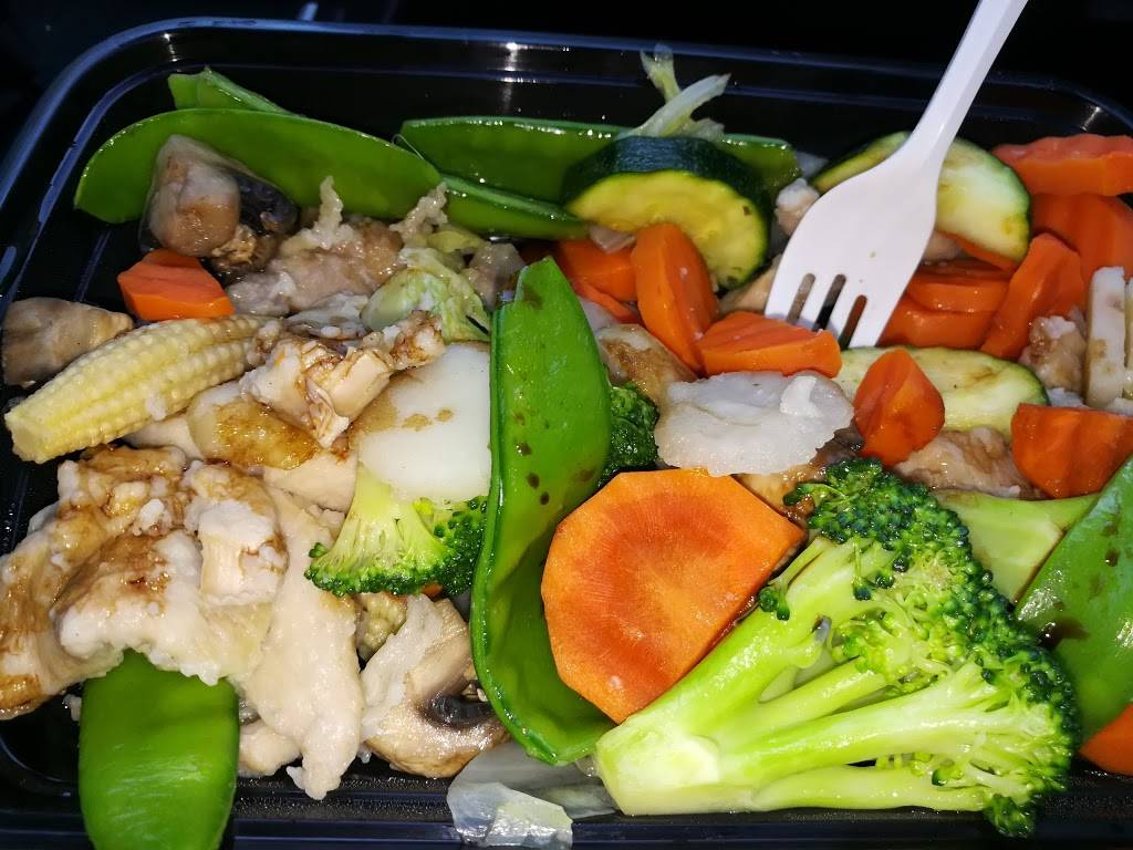 Far East Chinese Restaurant | restaurant | 51 N Main St # F, Angels Camp, CA 95222, USA | 2097366718 OR +1 209-736-6718