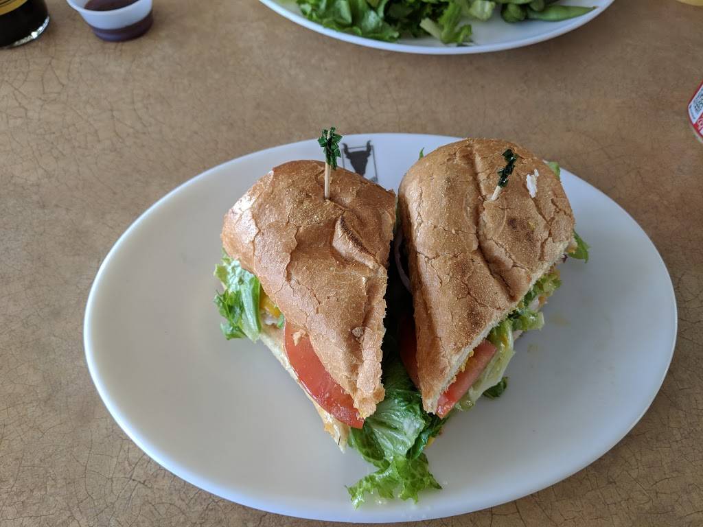 BullsHead Express | restaurant | 819 Mitten Rd #39, Burlingame, CA 94010, USA | 6506924217 OR +1 650-692-4217