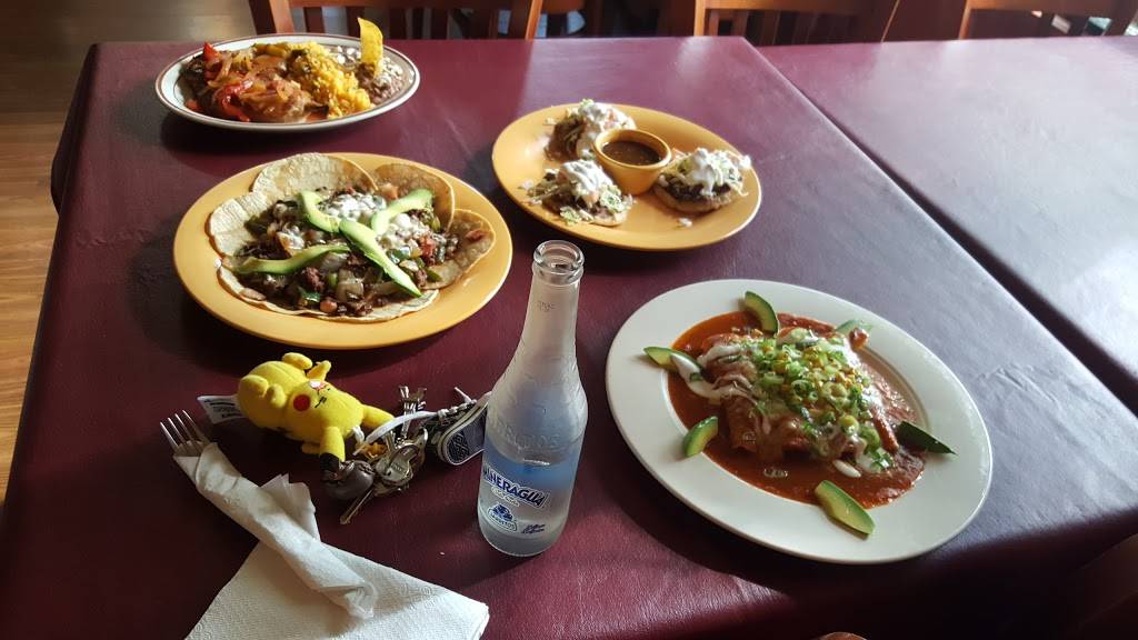 Express Cafe | meal takeaway | 1021, 3924 W Diversey Ave, Chicago, IL 60647, USA | 7732277765 OR +1 773-227-7765