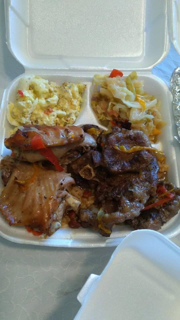 Southeast of Boston | restaurant | Peach Ave, Sanford, FL 32771, USA | 4076745905 OR +1 407-674-5905