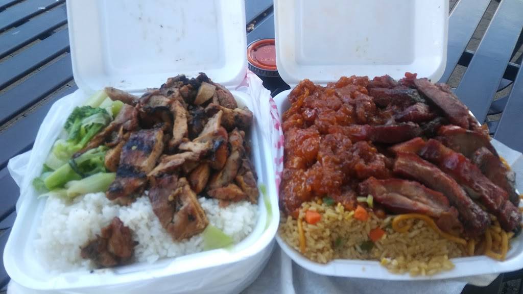 Kaowok | restaurant | 12022 Lakewood Blvd, Downey, CA 90242, USA | 5628031188 OR +1 562-803-1188