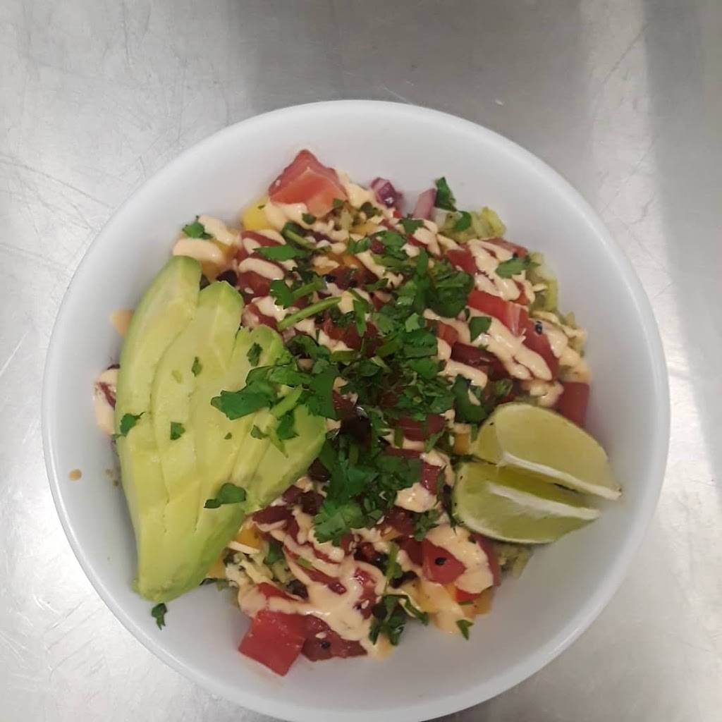 Coffee Corks and Cuisine | restaurant | 139 S Main Ave, Fallbrook, CA 92028, USA | 7606453891 OR +1 760-645-3891