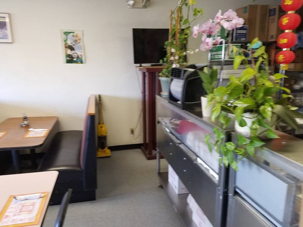 Mandarin Chef Express | meal delivery | 2525 Chelton Rd, Colorado Springs, CO 80916, USA | 7193903939 OR +1 719-390-3939