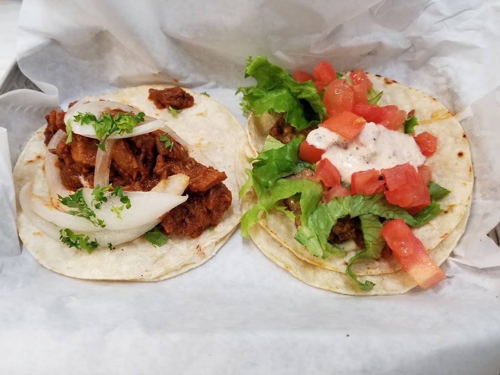 Gentle Grill | restaurant | 43053 Margarita Rd ste 105 b, Temecula, CA 92592, USA | 9512407455 OR +1 951-240-7455