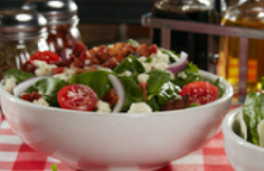 Grimaldis Pizzeria | restaurant | The Shoppes at Casa Paloma, 7131 W Ray Rd #23, Chandler, AZ 85226, USA | 4807851600 OR +1 480-785-1600