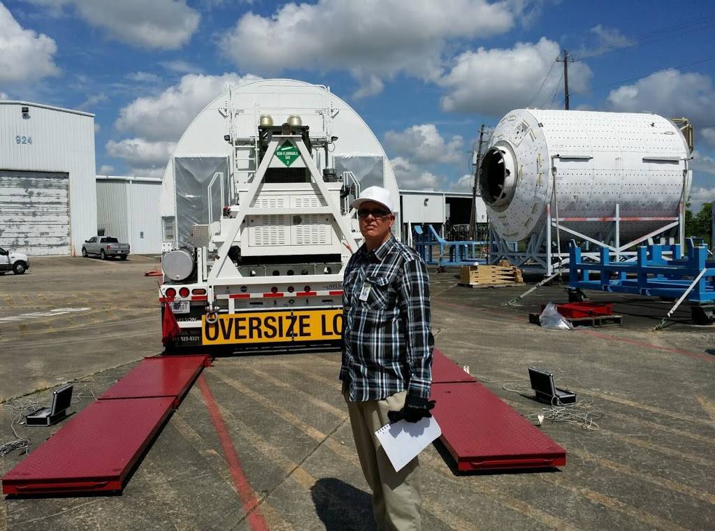 Taqueria Ruby | restaurant | 10610 Jones Rd, Houston, TX 77065, USA | 8322671032 OR +1 832-267-1032