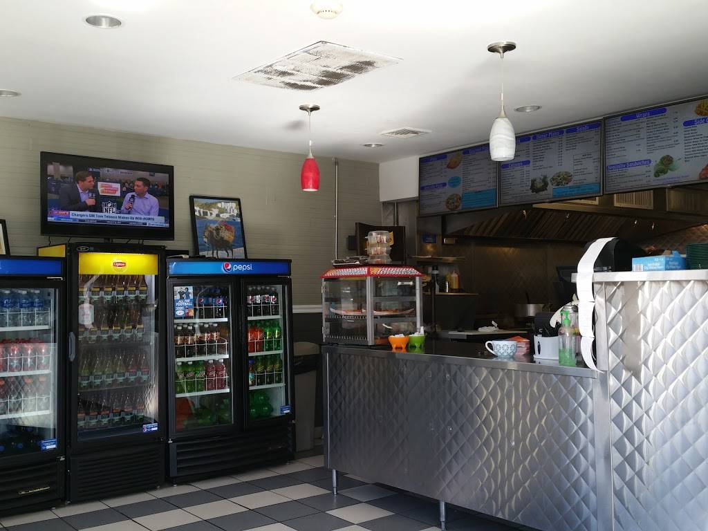 Omega Roast Beef & Pizza | meal delivery | 101 Loring Ave, Salem, MA 01970, USA | 9787401000 OR +1 978-740-1000