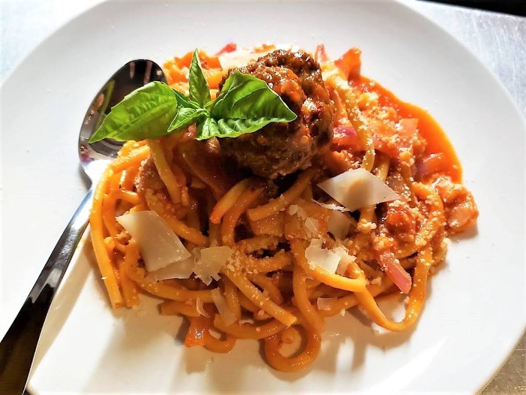 La Norma Italian Restaurant | restaurant | 5370 Gulf of Mexico Drive, 8828 35 km #104, Longboat Key, FL 34228, USA | 9413836262 OR +1 941-383-6262