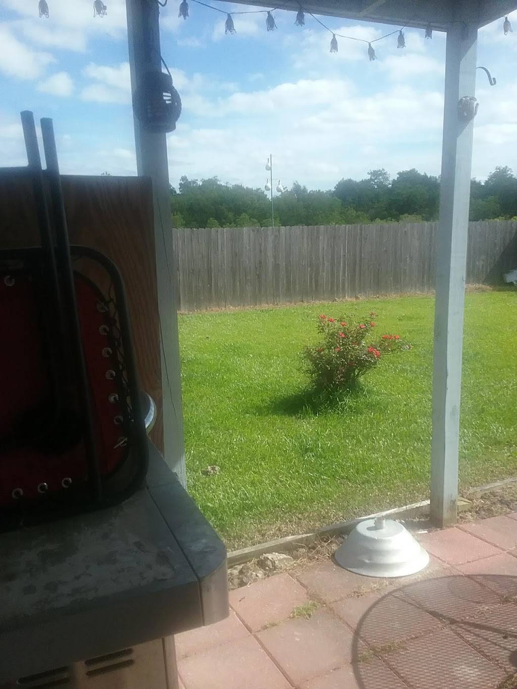 Rayne La | restaurant | 101-399 Speech St, Rayne, LA 70578, USA | 3372121322 OR +1 337-212-1322