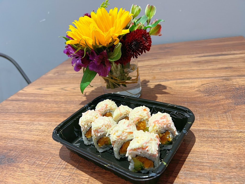 Summer Sushi | restaurant | 474 Massachusetts Ave, Arlington, MA 02474, USA | 7818595651 OR +1 781-859-5651