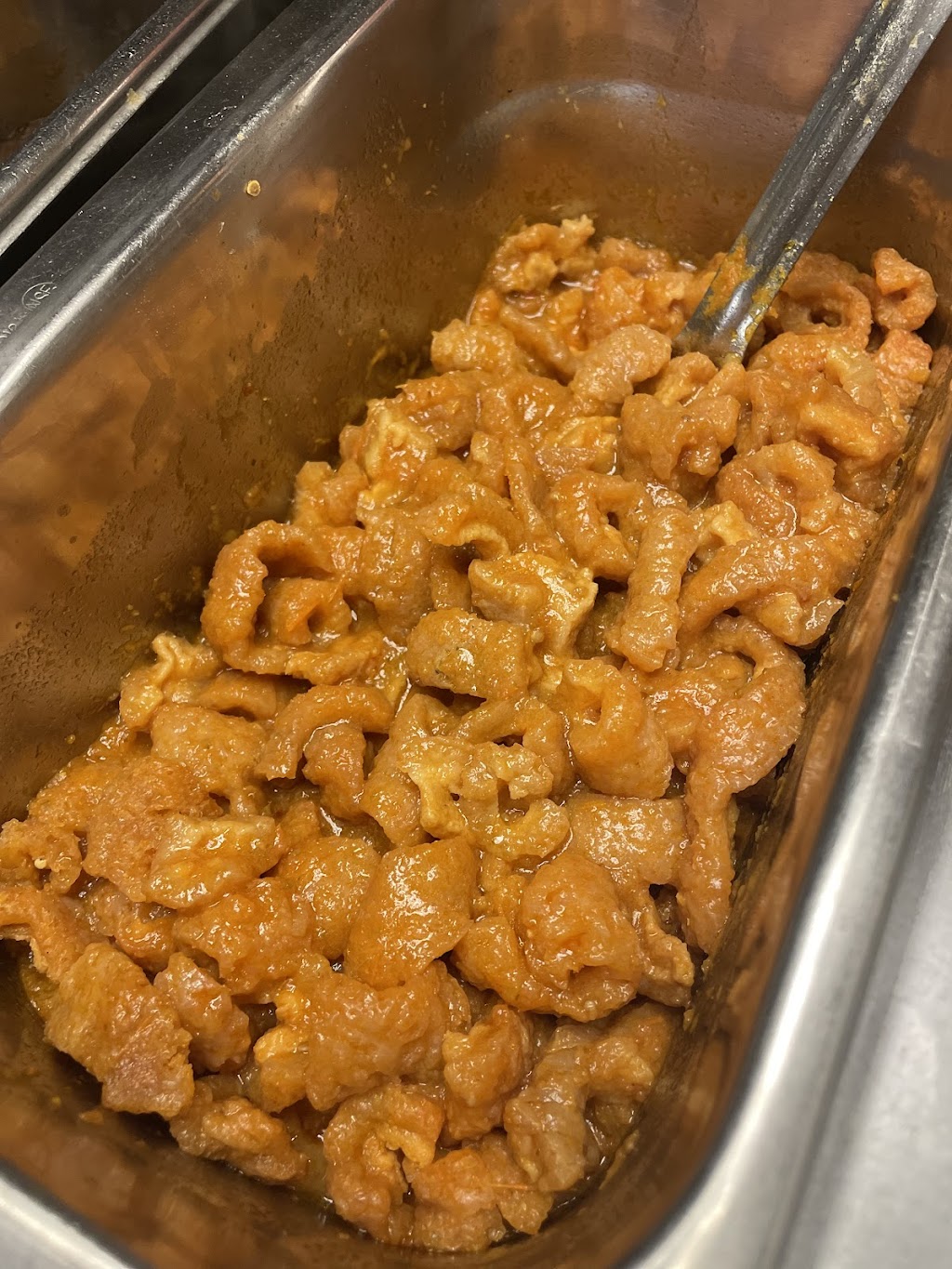 El Sazon Authentic Mexican Food | restaurant | 523 S Zarzamora St, San Antonio, TX 78207, USA | 2104319645 OR +1 210-431-9645