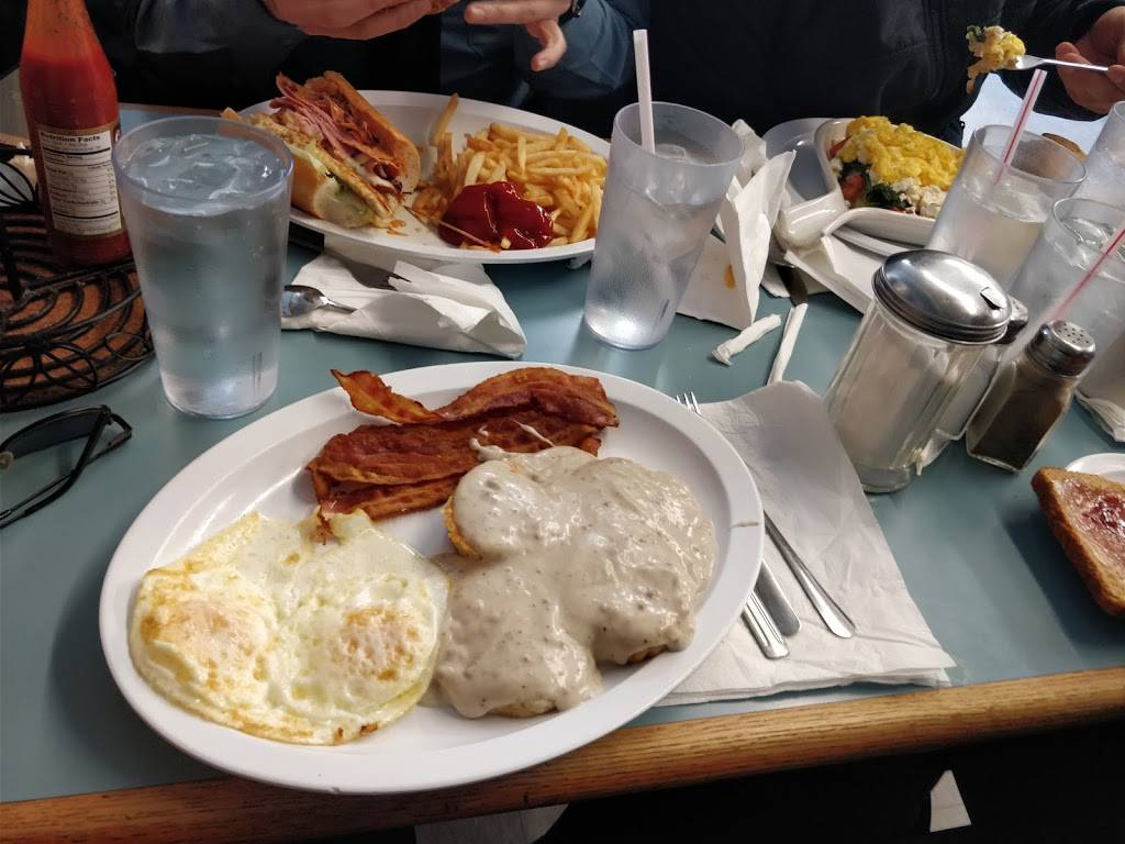 Tommys Grill | restaurant | 456 N Damen Ave, Chicago, IL 60622, USA | 3124213915 OR +1 312-421-3915