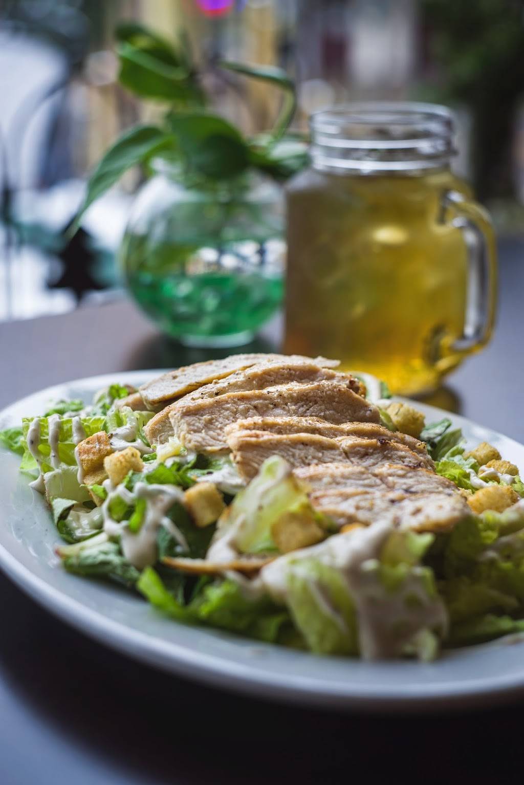 Red Brick Cafe | cafe | 1 Star Way, Port Henry, NY 12974, USA | 5182500993 OR +1 518-250-0993