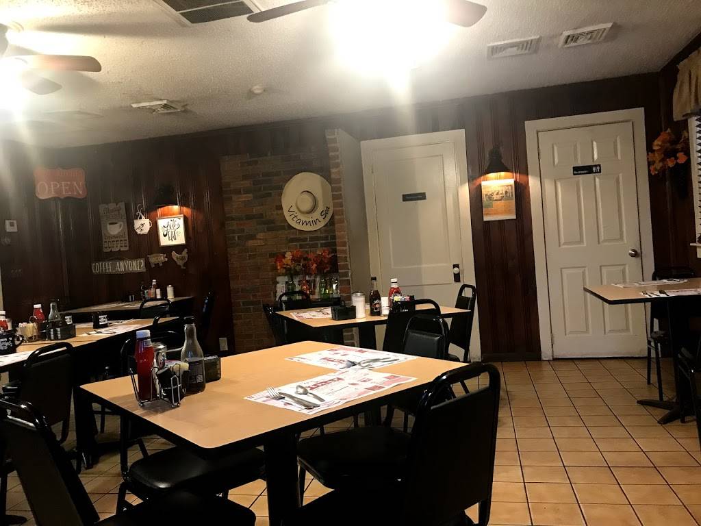 Old Mill Diner | restaurant | 4349 S County Trail, Charlestown, RI 02813, USA | 4013643033 OR +1 401-364-3033