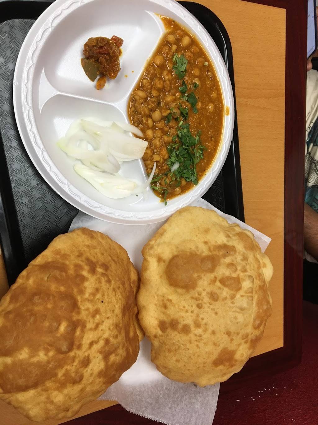 Mirchi Indian restaurant in Las Vegas | restaurant | 3999 S Las Vegas Blvd #C, Las Vegas, NV 89119, USA | 7022093599 OR +1 702-209-3599