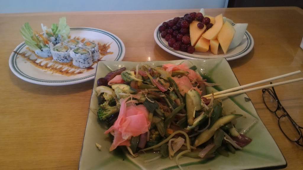 East Star Chinese Buffet | restaurant | 3059 S US Hwy 41, Terre Haute, IN 47802, USA | 8122345558 OR +1 812-234-5558