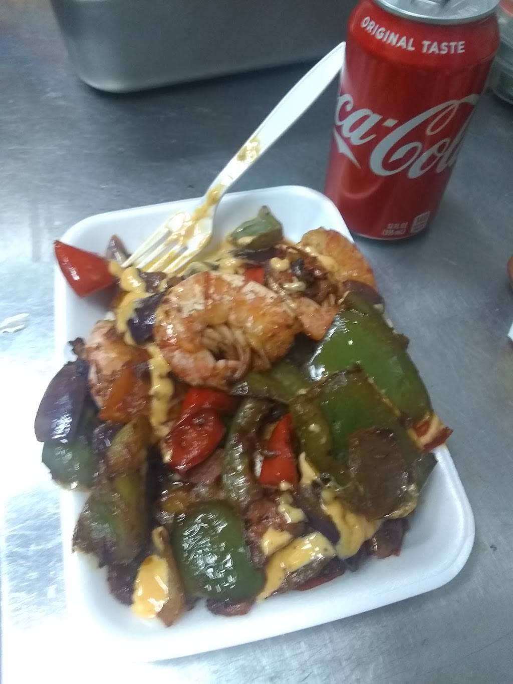 El Flacos Sports Bar | restaurant | San Diego, CA 92102, USA | 6193630583 OR +1 619-363-0583